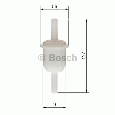 BOSC0 450 902 151